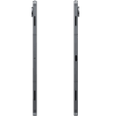 files/products/2025/8/11/1/1757590247068_thumb_5_samsung_galaxy_tab_s11_didongviet.png