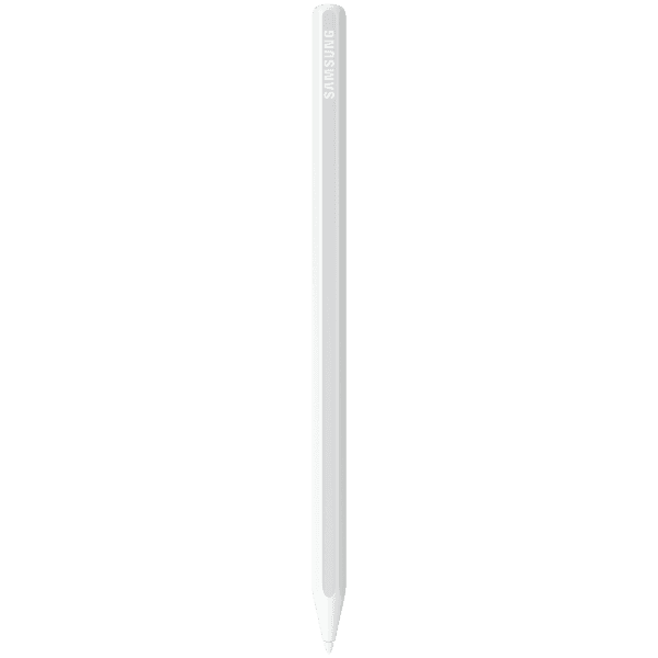 Samsung Galaxy Tab S11 Wifi 256GB Chính Hãng