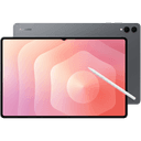 files/products/2025/8/11/1/1757591326303_samsung_galaxy_tab_s11_ultra_didongviet.png