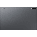 files/products/2025/8/11/1/1757591328971_thumb_2_samsung_galaxy_tab_s11_ultra_didongviet.png