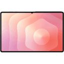 files/products/2025/8/11/1/1757591330867_thumb_3_samsung_galaxy_tab_s11_ultra_didongviet.png