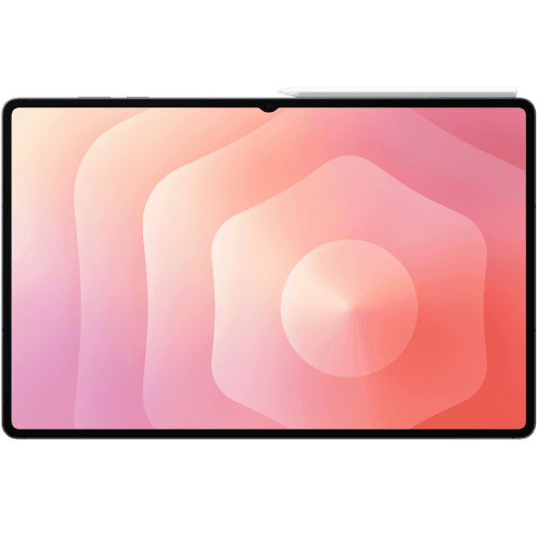 Samsung Galaxy Tab S11 Ultra 5G 256GB Chính Hãng