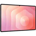 files/products/2025/8/11/1/1757591332926_thumb_4_samsung_galaxy_tab_s11_ultra_didongviet.png