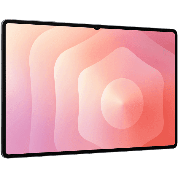 Samsung Galaxy Tab S11 Ultra 5G 256GB Chính Hãng