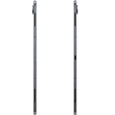 files/products/2025/8/11/1/1757591334878_thumb_5_samsung_galaxy_tab_s11_ultra_didongviet.png