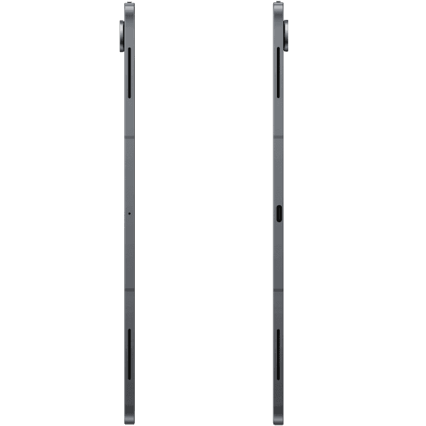 Samsung Galaxy Tab S11 Ultra 5G 256GB Chính Hãng