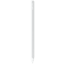 files/products/2025/8/11/1/1757591337186_thumb_6_samsung_galaxy_tab_s11_ultra_didongviet.png