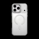 files/products/2025/8/11/1/1757592386986_1757404729708_op_lung_iphone_17_series_mipow_kingbull_standx_magsafe_didongviet.png