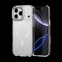 files/products/2025/8/11/1/1757592389391_1757404732068_thumb_2_op_lung_iphone_17_series_mipow_kingbull_standx_magsafe_didongviet.png