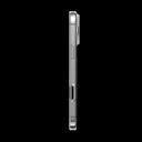 files/products/2025/8/11/1/1757592393137_1757404746759_thumb_5_op_lung_iphone_17_series_mipow_kingbull_standx_magsafe_didongviet.png