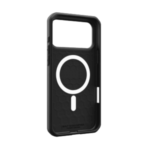 Ốp lưng iPhone 17 Pro Max UAG Civilian