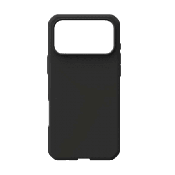 Ốp lưng iPhone 17 Pro Max UAG Civilian