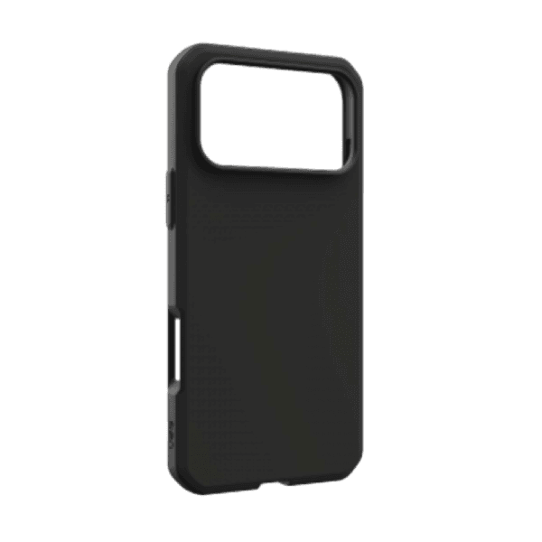 Ốp lưng iPhone 17 Pro Max UAG Civilian