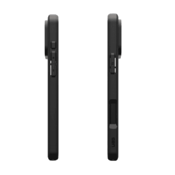 Ốp lưng iPhone 17 Pro Max UAG Civilian