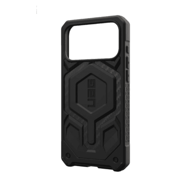 Ốp lưng iPhone 17 Pro Max UAG Monarch Pro Exclusive Cap