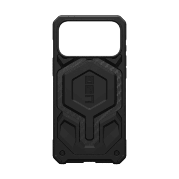 Ốp lưng iPhone 17 Pro Max UAG Monarch Pro Exclusive Cap