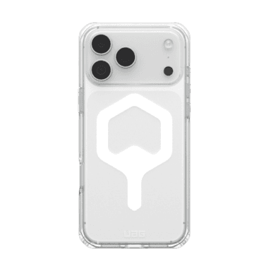 Ốp lưng iPhone 17 Pro Max UAG Plyo