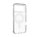 files/products/2025/8/11/1/1757594579920_thumb_2_uag_iphone_17_pro_max_uag_plyo_didongviet.png