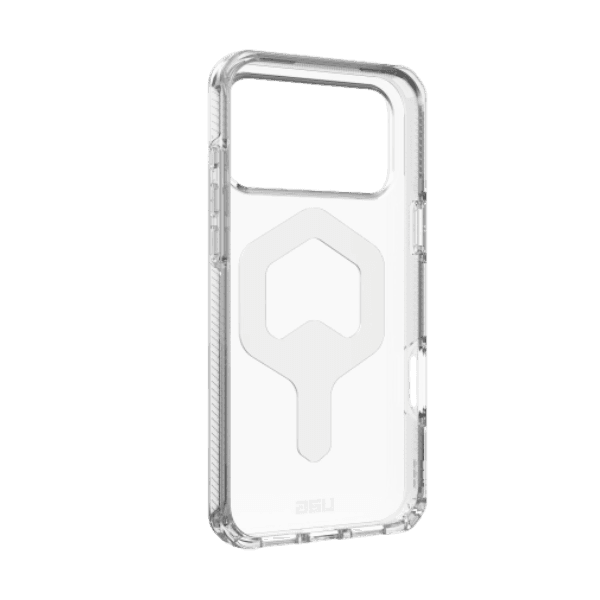 Ốp lưng iPhone 17 Pro Max UAG Plyo