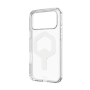 files/products/2025/8/11/1/1757594585267_thumb_3_uag_iphone_17_pro_max_uag_plyo_didongviet.png