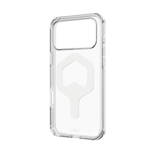 Ốp lưng iPhone 17 Pro Max UAG Plyo
