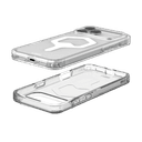 files/products/2025/8/11/1/1757594587545_thumb_4_uag_iphone_17_pro_max_uag_plyo_didongviet.png