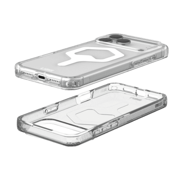 Ốp lưng iPhone 17 Pro Max UAG Plyo