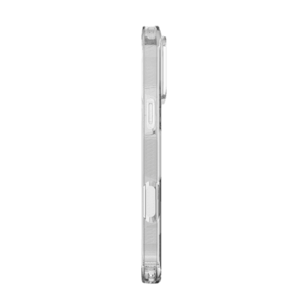 Ốp lưng iPhone 17 Pro Max UAG Plyo