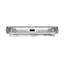 files/products/2025/8/11/1/1757594591386_thumb_6_uag_iphone_17_pro_max_uag_plyo_didongviet.png