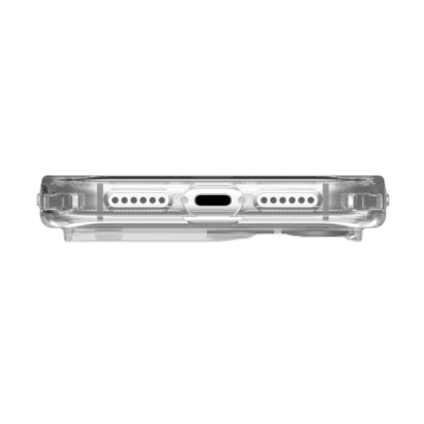 Ốp lưng iPhone 17 Pro Max UAG Plyo