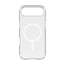 files/products/2025/8/12/1/1757663195289_zagg_iphone_17_air_zagg_esntl_clear_snap_didongviet.png