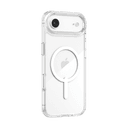 files/products/2025/8/12/1/1757663199268_thumb_2_zagg_iphone_17_air_zagg_esntl_clear_snap_didongviet.png