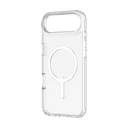 files/products/2025/8/12/1/1757663201271_thumb_3_zagg_iphone_17_air_zagg_esntl_clear_snap_didongviet.png
