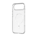 files/products/2025/8/12/1/1757663205595_thumb_5_zagg_iphone_17_air_zagg_esntl_clear_snap_didongviet.png