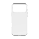 files/products/2025/8/12/1/1757663798603_zagg_iphone_17_series_esntl_clear_didongviet.png