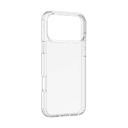 files/products/2025/8/12/1/1757663801241_thumb_2_zagg_iphone_17_series_esntl_clear_didongviet.png