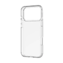 files/products/2025/8/12/1/1757663803069_thumb_3_zagg_iphone_17_series_esntl_clear_didongviet.png
