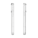 files/products/2025/8/12/1/1757663806277_thumb_4_zagg_iphone_17_series_esntl_clear_didongviet.png
