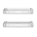 files/products/2025/8/12/1/1757663808126_thumb_5_zagg_iphone_17_series_esntl_clear_didongviet.png