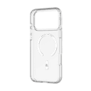 files/products/2025/8/12/1/1757664382456_thumb_3_zagg_iphone_17_series_esntl_clear_snap_didongviet.png