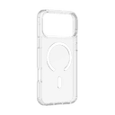 files/products/2025/8/12/1/1757664387946_thumb_5_zagg_iphone_17_series_esntl_clear_snap_didongviet.png