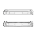 files/products/2025/8/12/1/1757664390221_thumb_6_zagg_iphone_17_series_esntl_clear_snap_didongviet.png