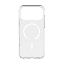 files/products/2025/8/12/1/1757664393552_zagg_iphone_17_series_esntl_clear_snap_didongviet.png