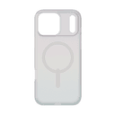 files/products/2025/8/12/1/1757666712263_zagg_iphone_17_series_milan_snap_didongviet.png