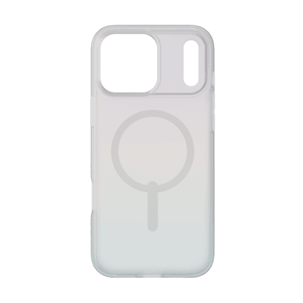 Ốp lưng iPhone 17 Pro Max ZAGG Milan Snap