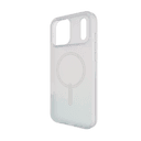 files/products/2025/8/12/1/1757666716571_thumb_2_zagg_iphone_17_series_milan_snap_didongviet.png