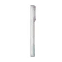 files/products/2025/8/12/1/1757666719142_thumb_3_zagg_iphone_17_series_milan_snap_didongviet.png