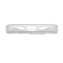 files/products/2025/8/12/1/1757666720943_thumb_4_zagg_iphone_17_series_milan_snap_didongviet.png