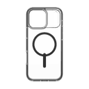 files/products/2025/8/12/1/1757667635393_zagg_iphone_17_pro_max_santa_cruz_snap_didongviet.png