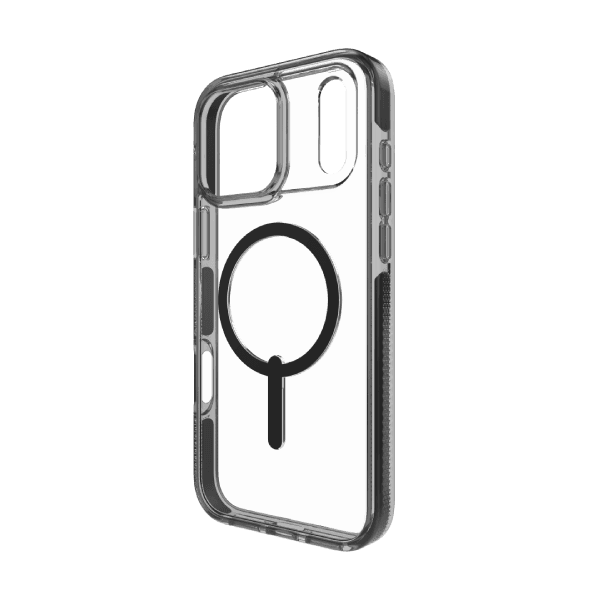 Ốp lưng iPhone 17 Pro Max ZAGG Santa Cruz Snap